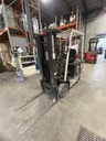 UNICARRIERS BXC50N (MCT1B2L25S) CT1B2-984060 "83X187(3)"