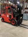 HANGCHA CPYD50-XXW24B 12BC04257 "92.5X189(3)"