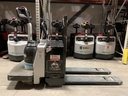 UNICARRIERS RPXT2W2G60BV 2W26-9324000 "27X48"