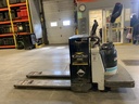 UNICARRIERS RPX60B  RPXT2W2G60BV 2W26-9324006 "27X48"