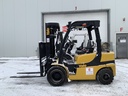 YALE GLP060VXNVSQ087 B875V07180J "87X240(4)"