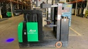 HANGCHA CJD05-AC1-MNAI 48BB00085 "157"
