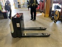 UNICARRIERS WLX45S (WLXT2W7S22V) 2W75-9307408 "27X45"