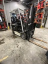UNICARRIERS BXC60N CTG1B2-971545 "87X188(3)"