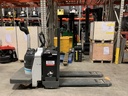 UNICARRIERS RPX60B (RPXT2W2G60BV) 2W26-9323820 "27X48"