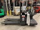 UNICARRIERS RPX60B (RPXT2W2G60BV) 2W26-9323818 "27X48"