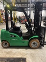 HANGCHA CPCD35-XW98C-RT4 19BD01017 "93.1X185(3)"