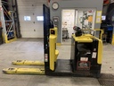 HYSTER L02.5 E444T02107L "53.5X38.6"