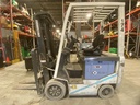 UNICARRIERS BXC50N (MCT1B2L25S) CT1B2-984869 "83X187(3)"