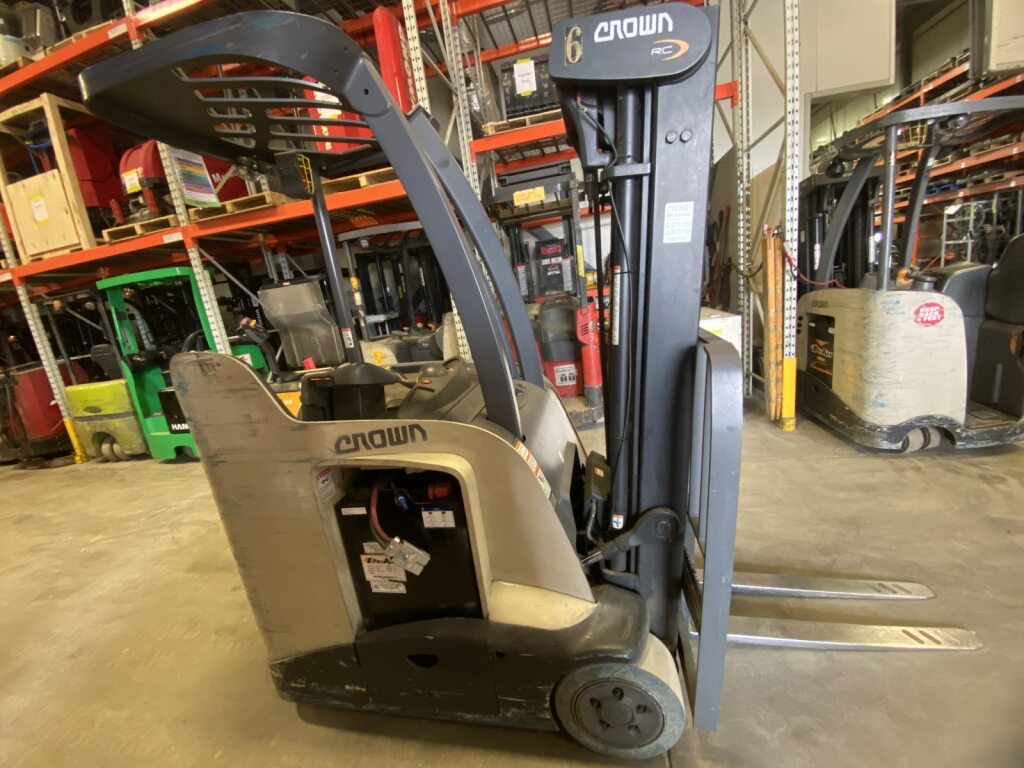 CROWN RC5535-30 1A498139 "83X190(3)"