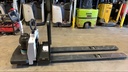 UNICARRIERS RPX80B (RPXT2W2G80BV) 2W28-9324707 "27X96"