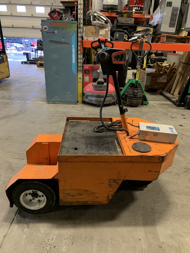 MOTREC E12 1075574