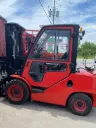 HANGCHA CPYD30-XW71F 12BD01586 "88.6X189(3)"