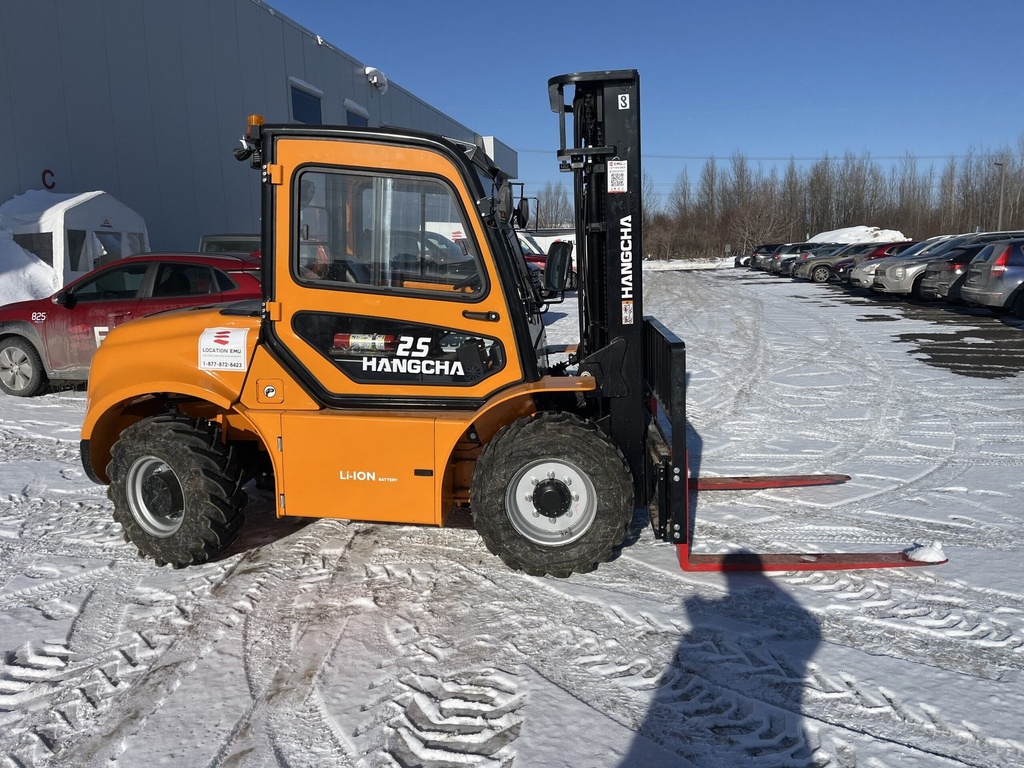 HANGCHA CPD25-XY2GC-RT4 19BD00322 "94X189(3)"