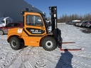 HANGCHA CPD25-XY2GC-RT4 19BD00322 "94X189(3)"
