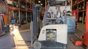 CROWN RC5535-30 1A577398 "83X190(3)"