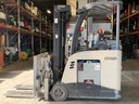 CROWN RC5545-40 1A485718 "89X208(3)"