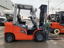 HELI CPYD25-KU1RG3-021 230253N5358 "86X189(3)"