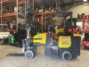 AISLE-MASTER AM44NE 90471 "95X187(3)"