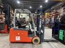HELI CPD20SQ-A2LIG3-M-034 06020DT2003 "86X189(3)"