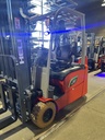 HELI CPD20SQ-A2LIG3-M-034 06020DT3476 "86X189(3)"