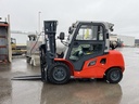 HELI CPYD50-KUG3-046 230503R8643 "90.7X185(3)"