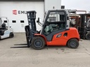 HELI CPYD40-KUG3-037 230403L5572 "90.8X185(3)"