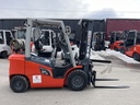 HELI CPYD25-KU1RG3-021 230253N5359 "86X189(3)"