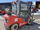 HELI CPYD35-KU1RG3-044 230353R7388 "88X185(3)"