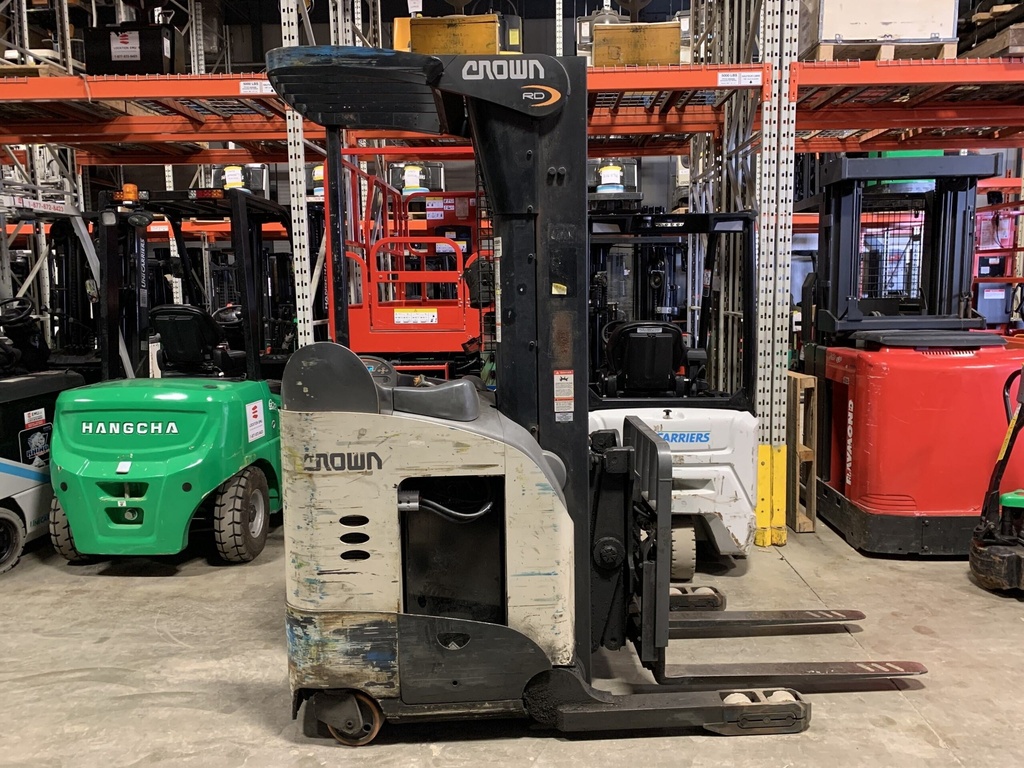 CROWN RD5725-32 1A471933 "95X210"