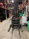 CROWN RMD6025-32 1A574682 "95X210"