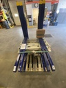 ATTACHEMENT - SINGLE DOUBLE R25G-FDS-B221