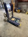 ATTACHEMENT - SINGLE DOUBLE R25G-FDS-B221