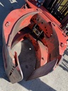 ATTACHEMENT - PAPER ROLL CLAMP