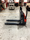 HELI CBD20-C2ALIH 08020XC4122