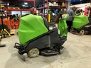 L-242 - 2011 IPC