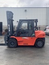 L-1153 - 2022 HELI 15500LBS