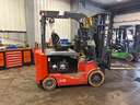 HELI CPD30-GA2C 05030DB9501