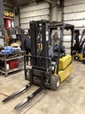 YALE ERP040VTN36TE082 G807N04453L
