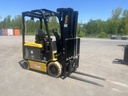 YALE ERC050VGN48TQ088 A968N17766R