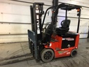 HELI CPD25-GA2C 050251M6559