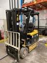 YALE ERC050VG A968N17763R
