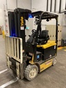 YALE ERC050VGN48TQ088/252 A968N17764R
