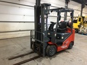 HELI CPYD25C-M2H 230252A0772