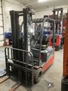 HELI CPD20SQ-GD2 06020DA3734
