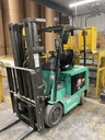 MITSUBISHI FBC25N2 AFB3050063