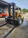 LOAD LIFTER 2415-10E 4575