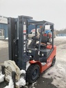 HELI CPYD25-KU1RH 230252R4852