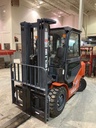 L-1324 - 2022 HELI 6000LBS 