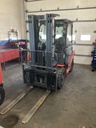 L-1325 - 2022 HELI 6000LBS 